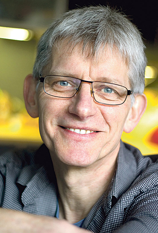 Image - Wenn wir wüssten