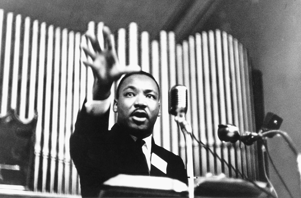 Image - «Wir halten an ihm fest»