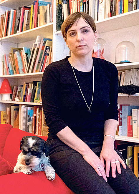 Image - Neues vom kleinen Botschafter