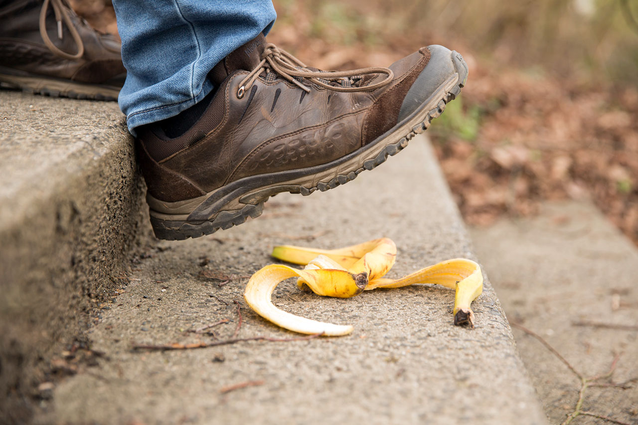 Image - Besser als sein Ruf