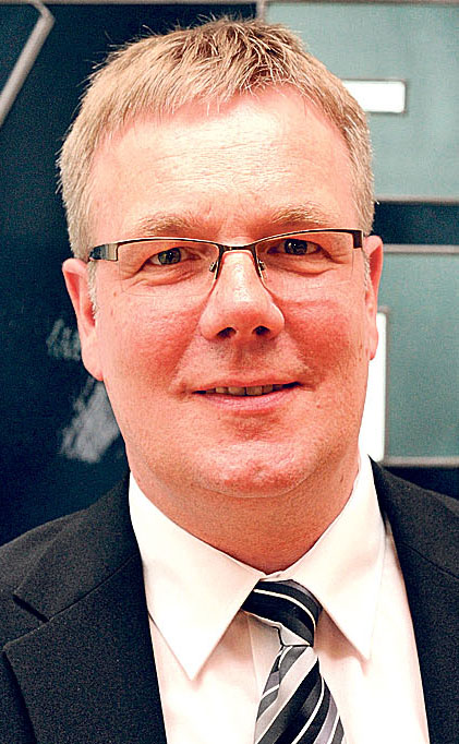 Image - Nun freue dich!