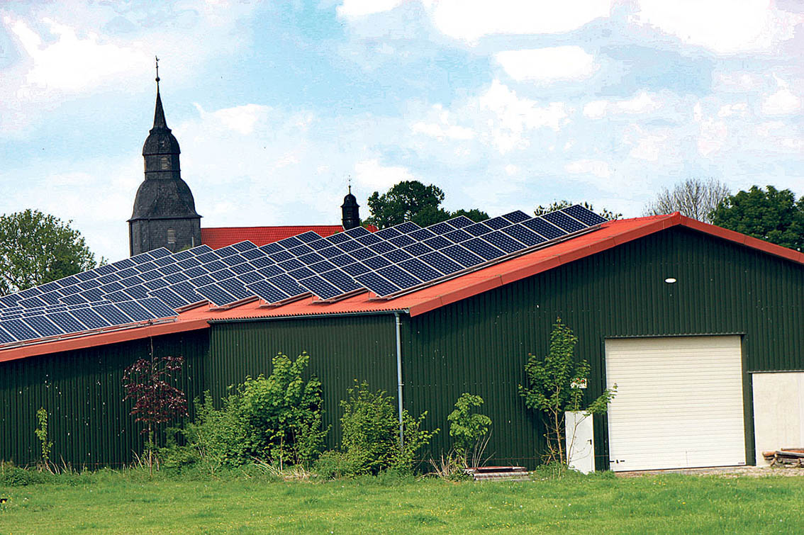 Image - Erst der Anfang