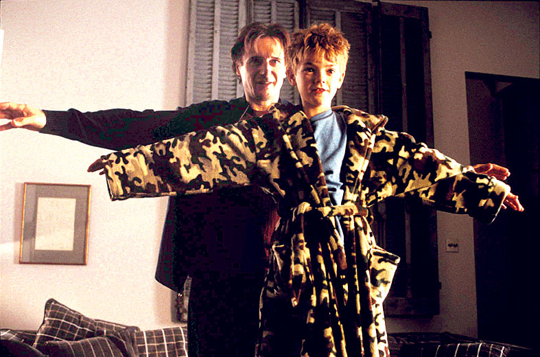 Image - Liebe überall und rundherum