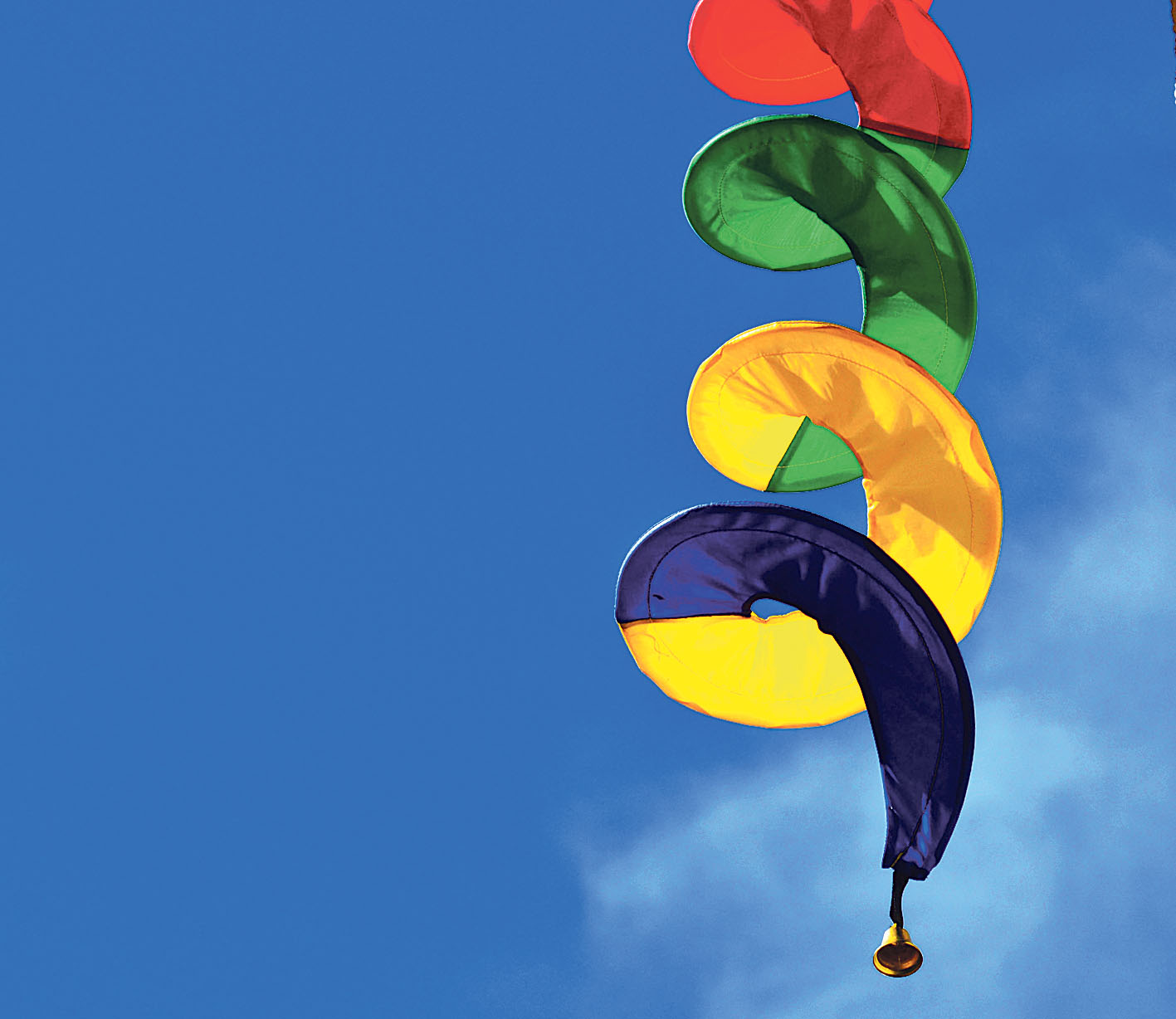 Image - Wandel durch Aufklärung