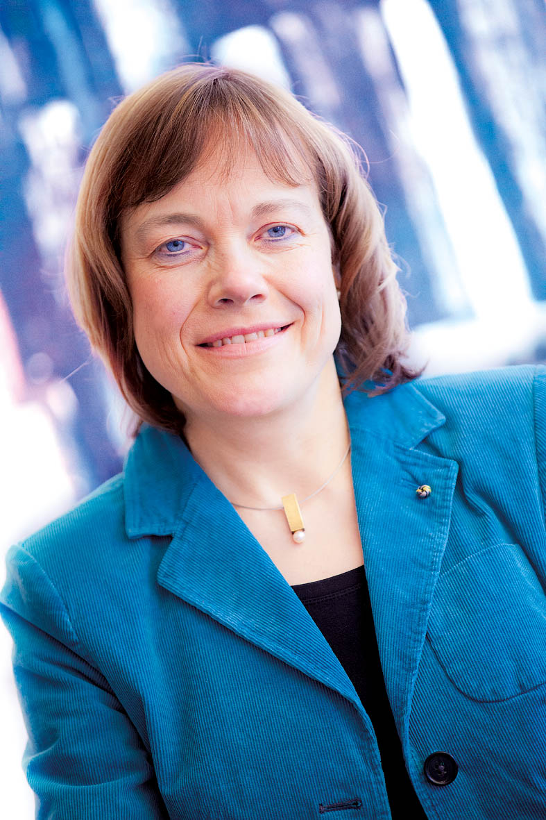 Image - Gott will bei euch wohnen