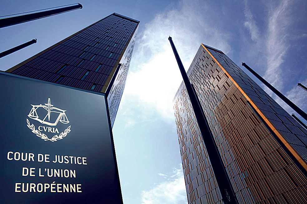 Image - Selbstbestimmung eingeschränkt