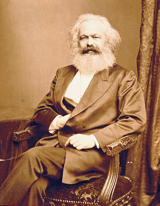 Image - „Er war das Genie“