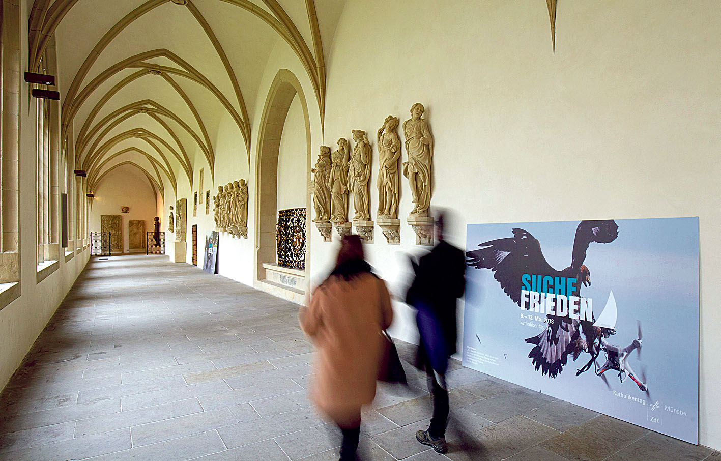 Image - Frage nach der letzten Sicherheit