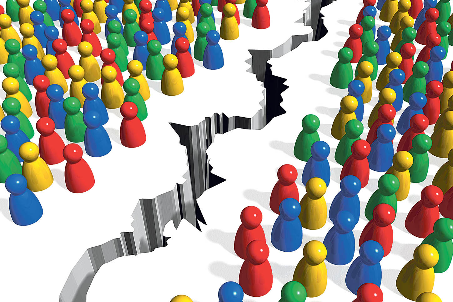 Image - Parallele Welten