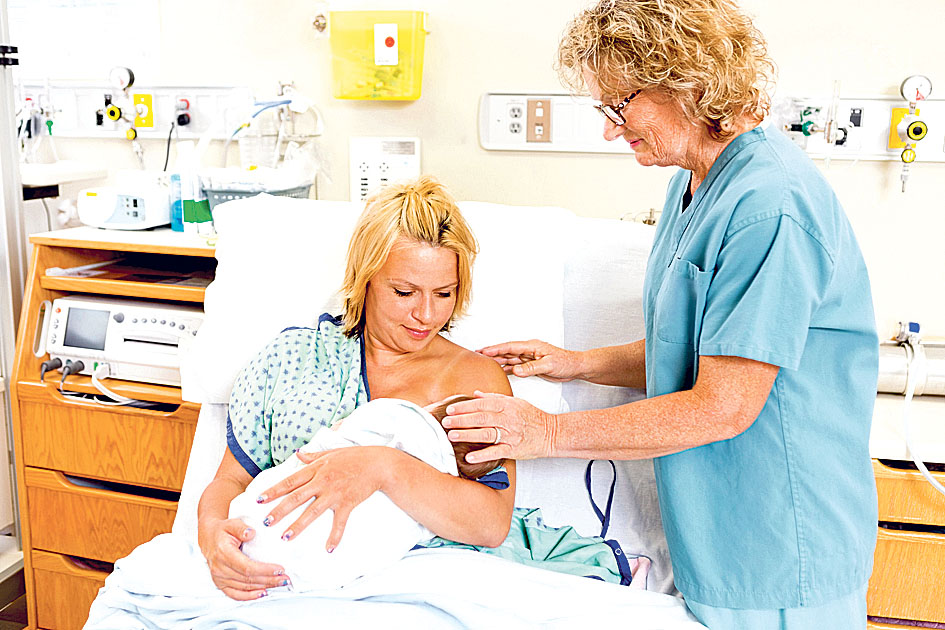 Image - Gutes Leben für alle