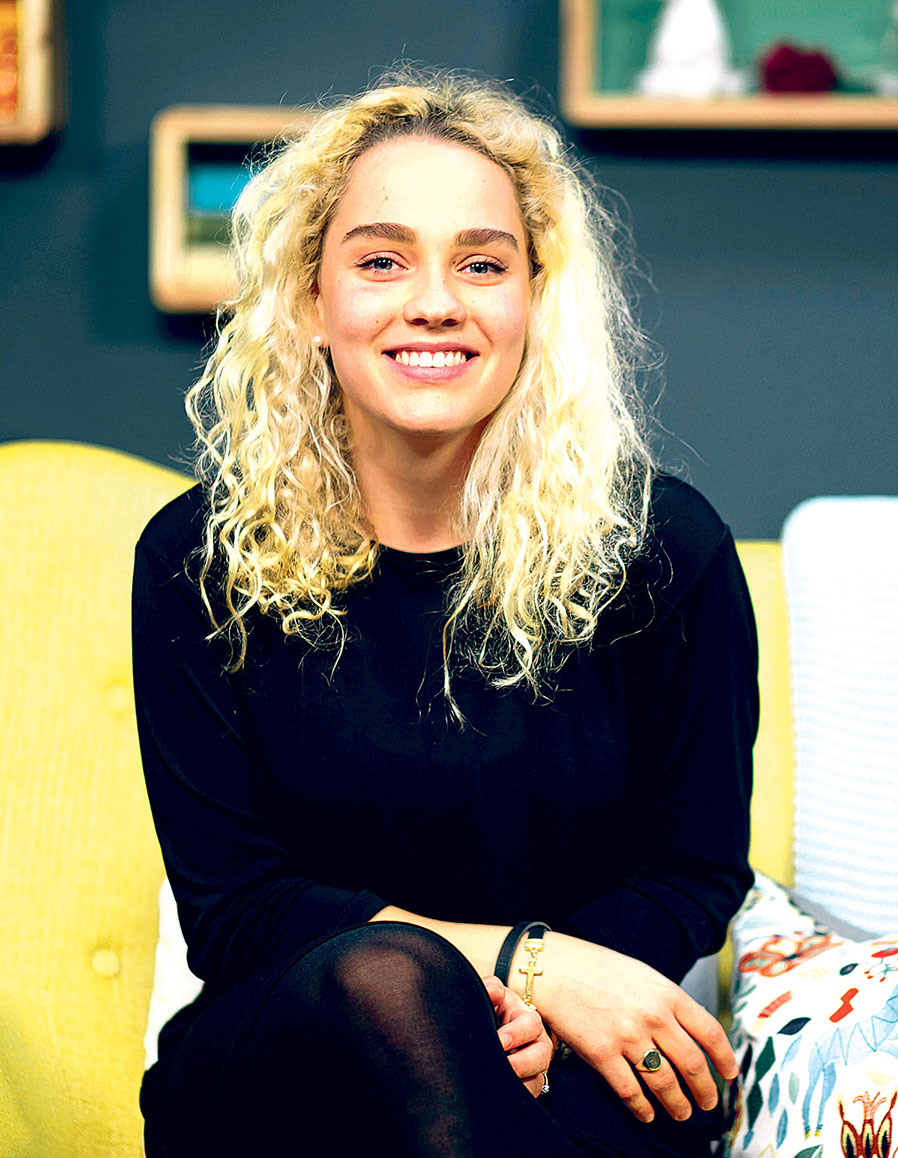 Image - „Warum ich glaube“