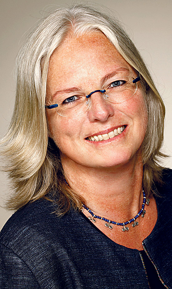 Image - Wenn dich jemand fragt