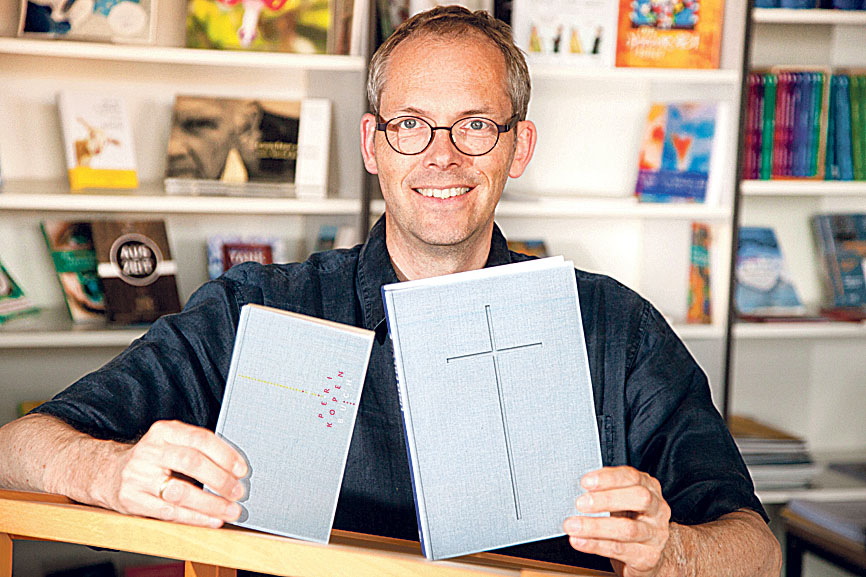 Image - Der 1. Advent ist nicht mehr weit …