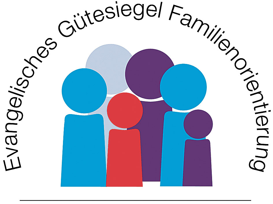 Image - Familie mitdenken macht attraktiv