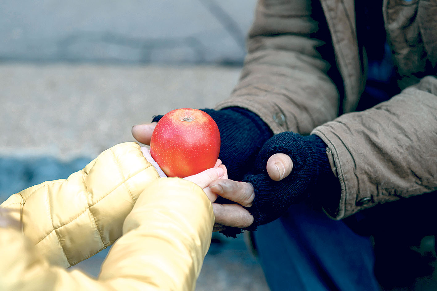 Image - Nicht rechnen – handeln