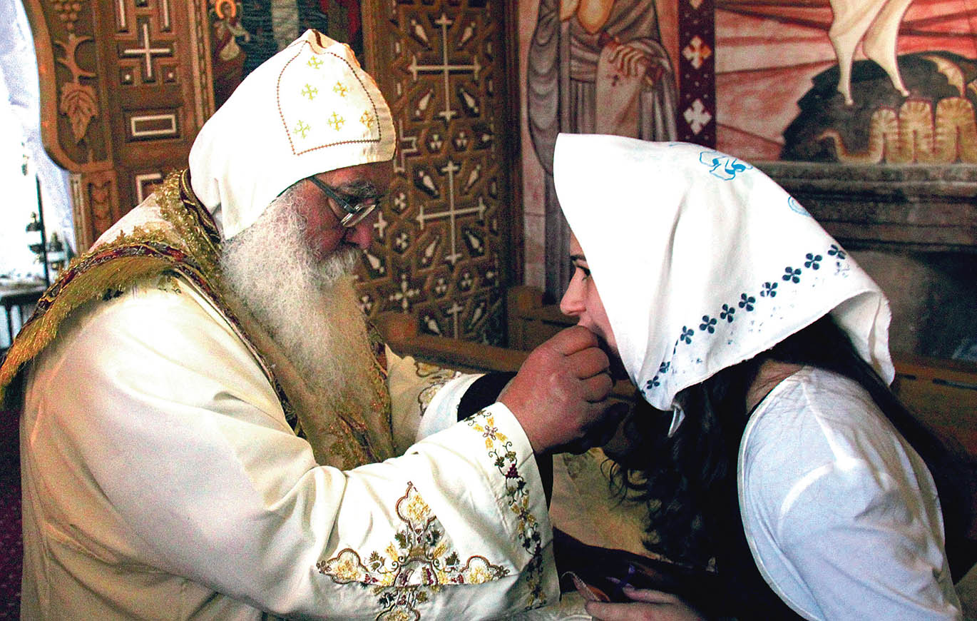 Image - Schnäppchen für eine D-Mark