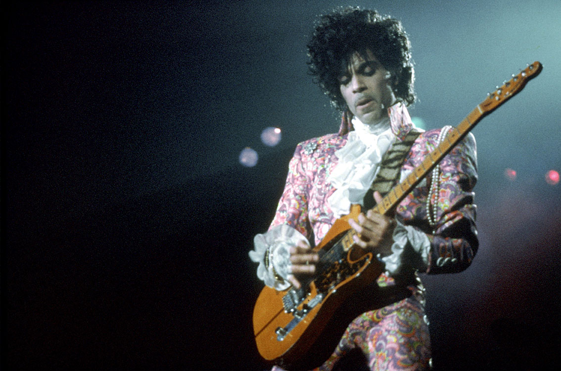 Image - «Ich bin Musik»