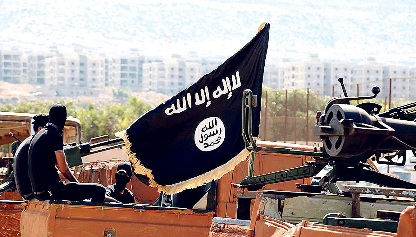 Image - Schuldig – so oder so