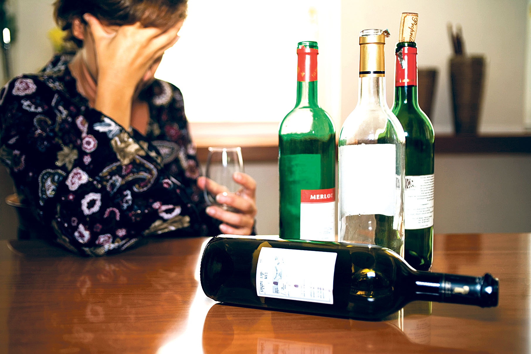 Image - „Ein ausschlaggebendes Urteil“