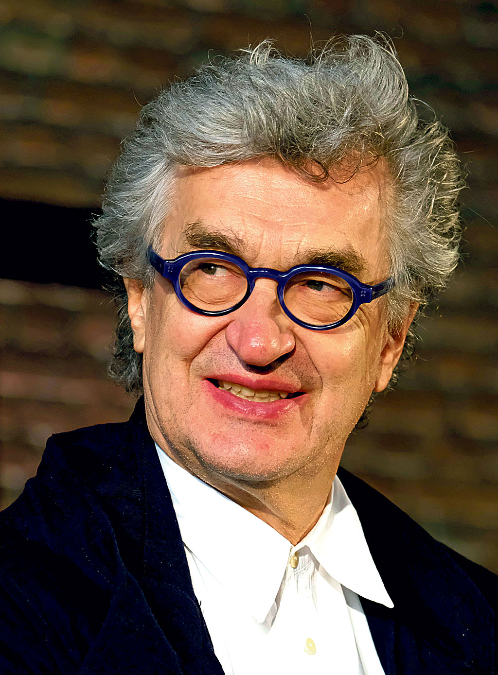 Image - Mit Liebe und ernsthaftem Interesse