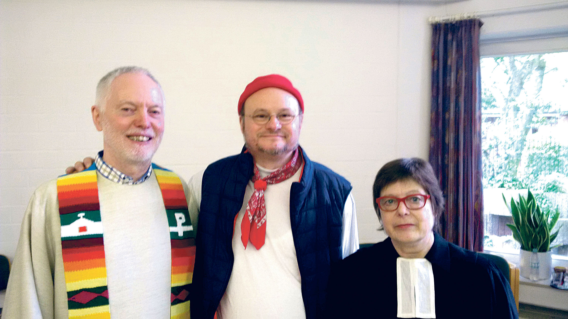 Image - Miteinander lernen – auf Augenhöhe