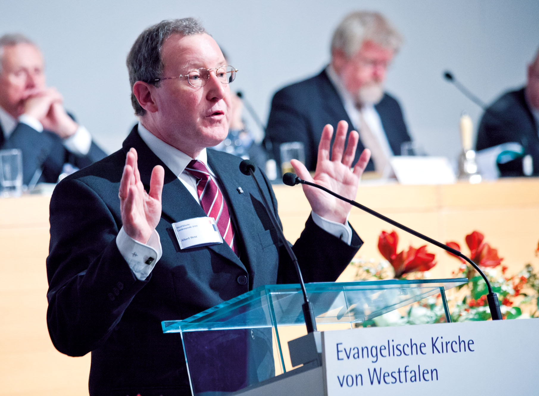 Image - „Genau mein Ding“