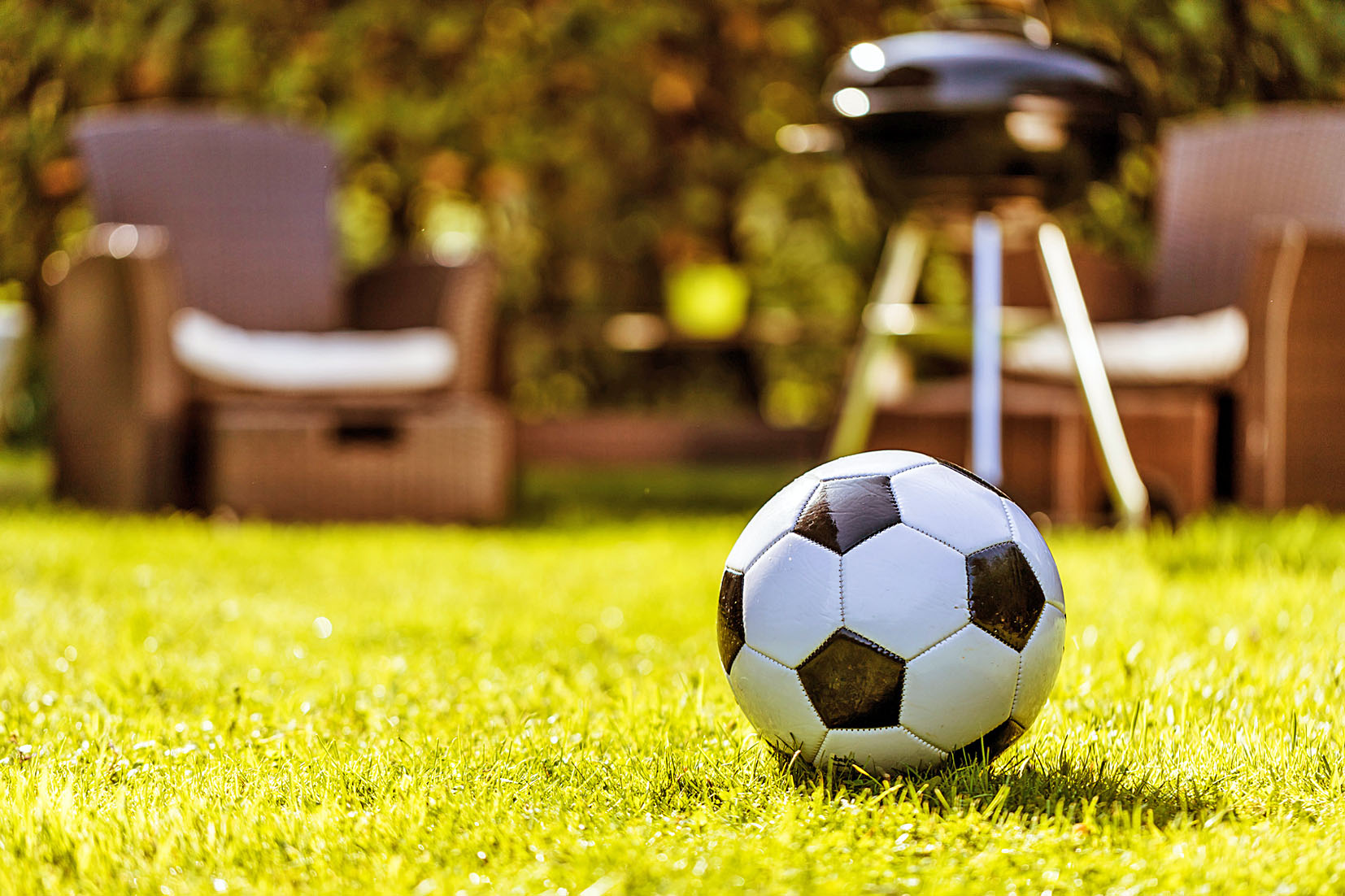 Image - Im Gespräch – Leserbriefe