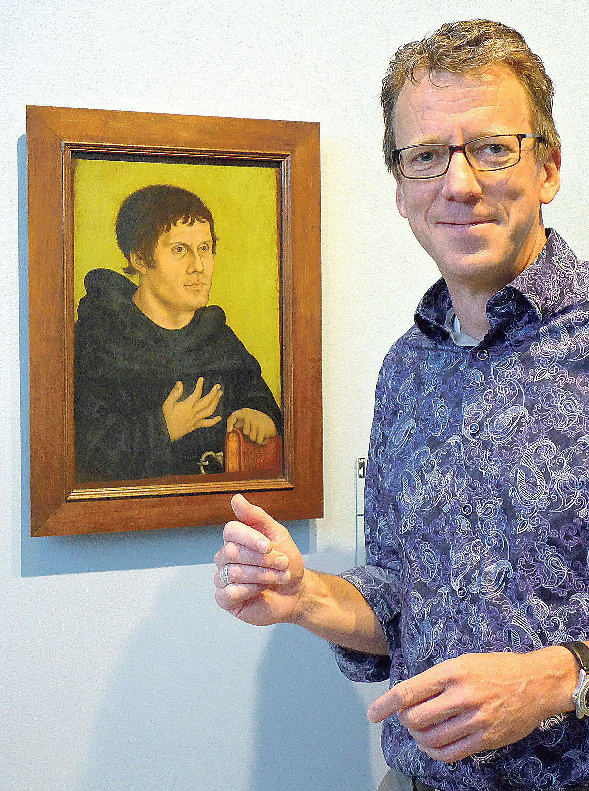 Image - Neue Indizien in einem alten Fall