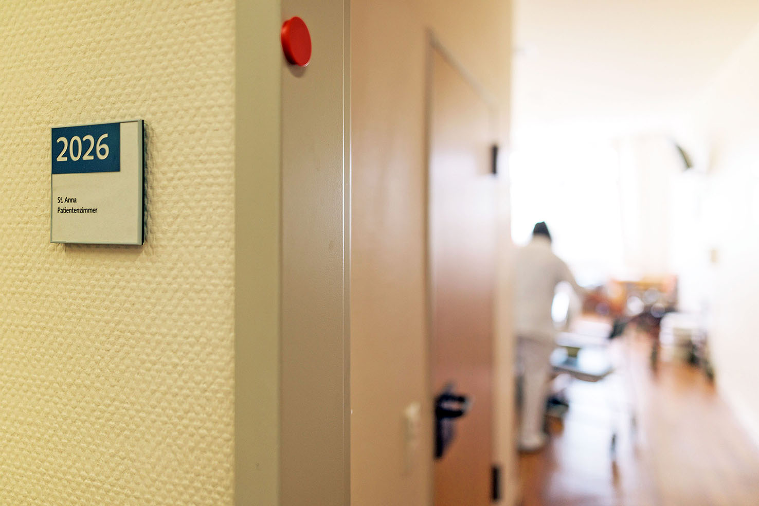 Image - Fortgesetzte Flickschusterei