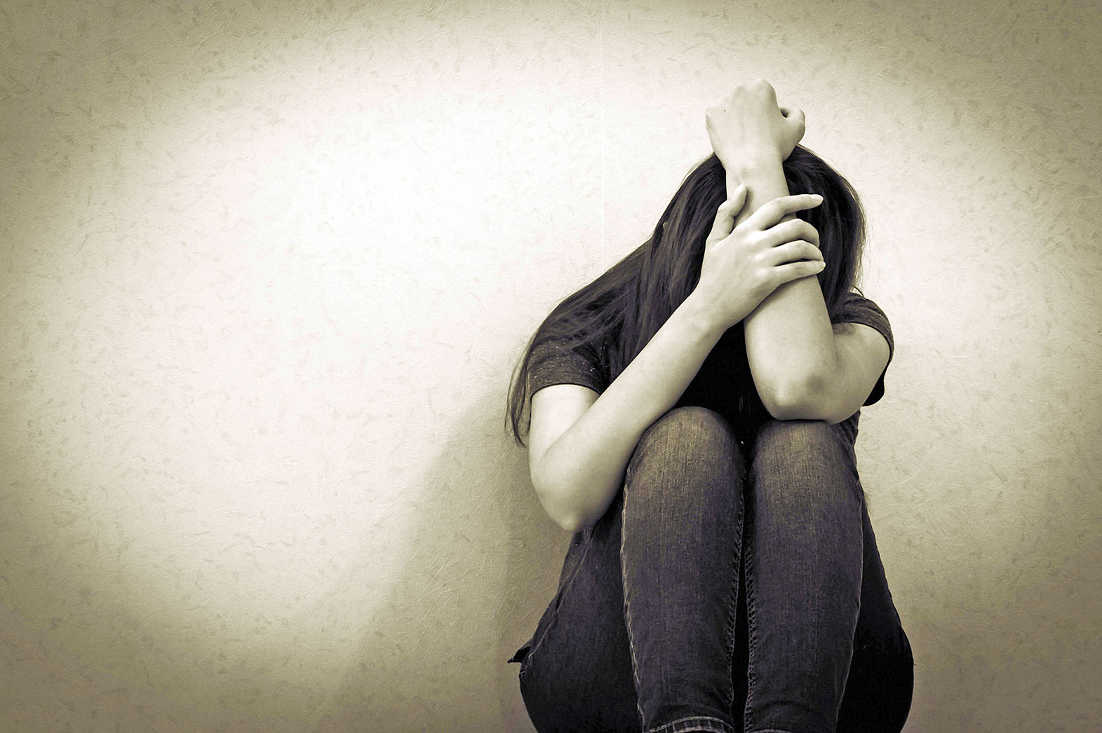 Image - „Dem Wahnsinn etwas entgegensetzen“