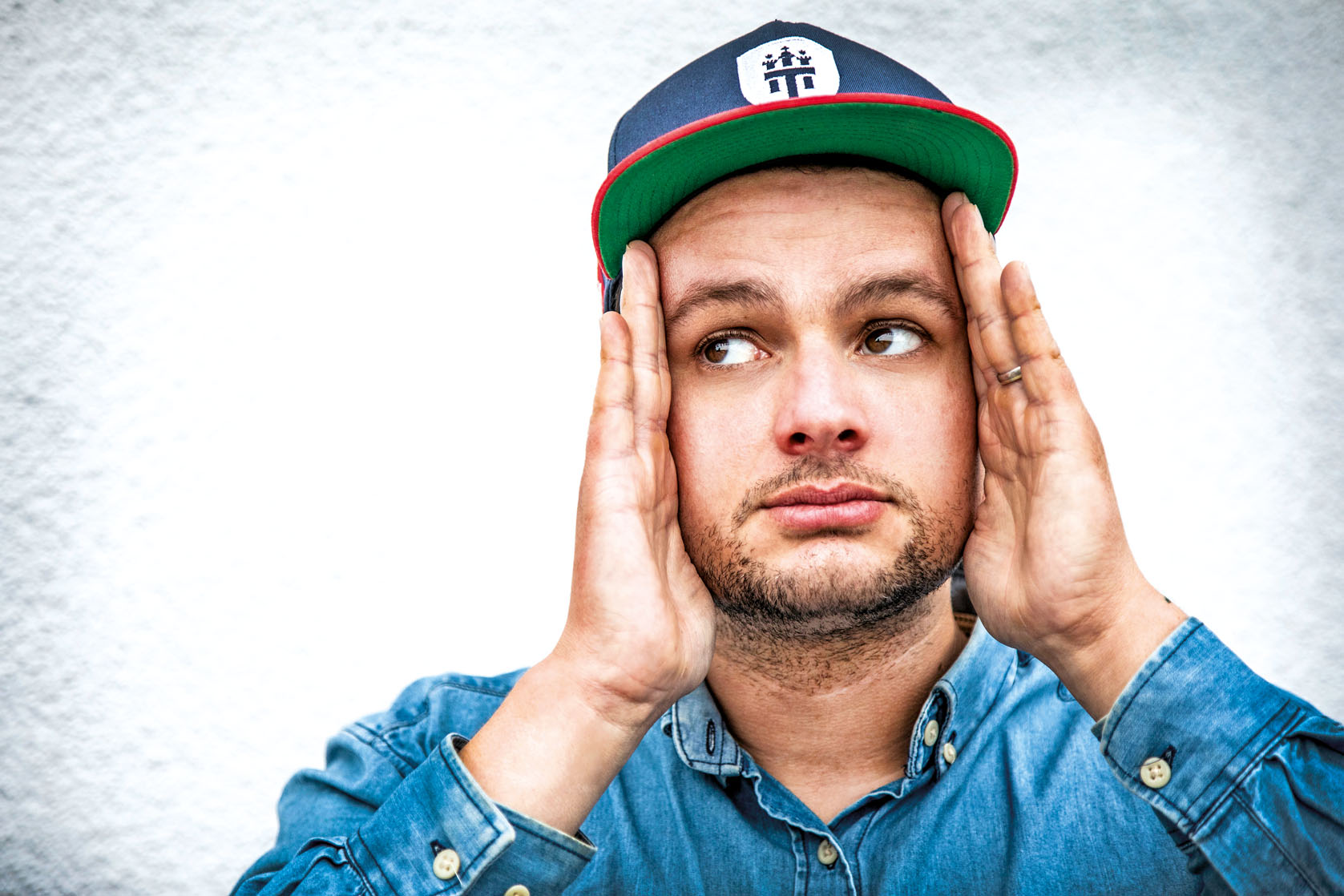 Image - Gott sei Dank für die Vernünftigen