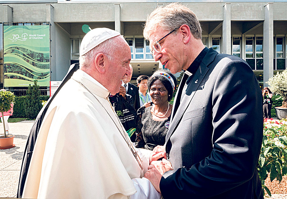 Image - Inspiration aus der Geschichte