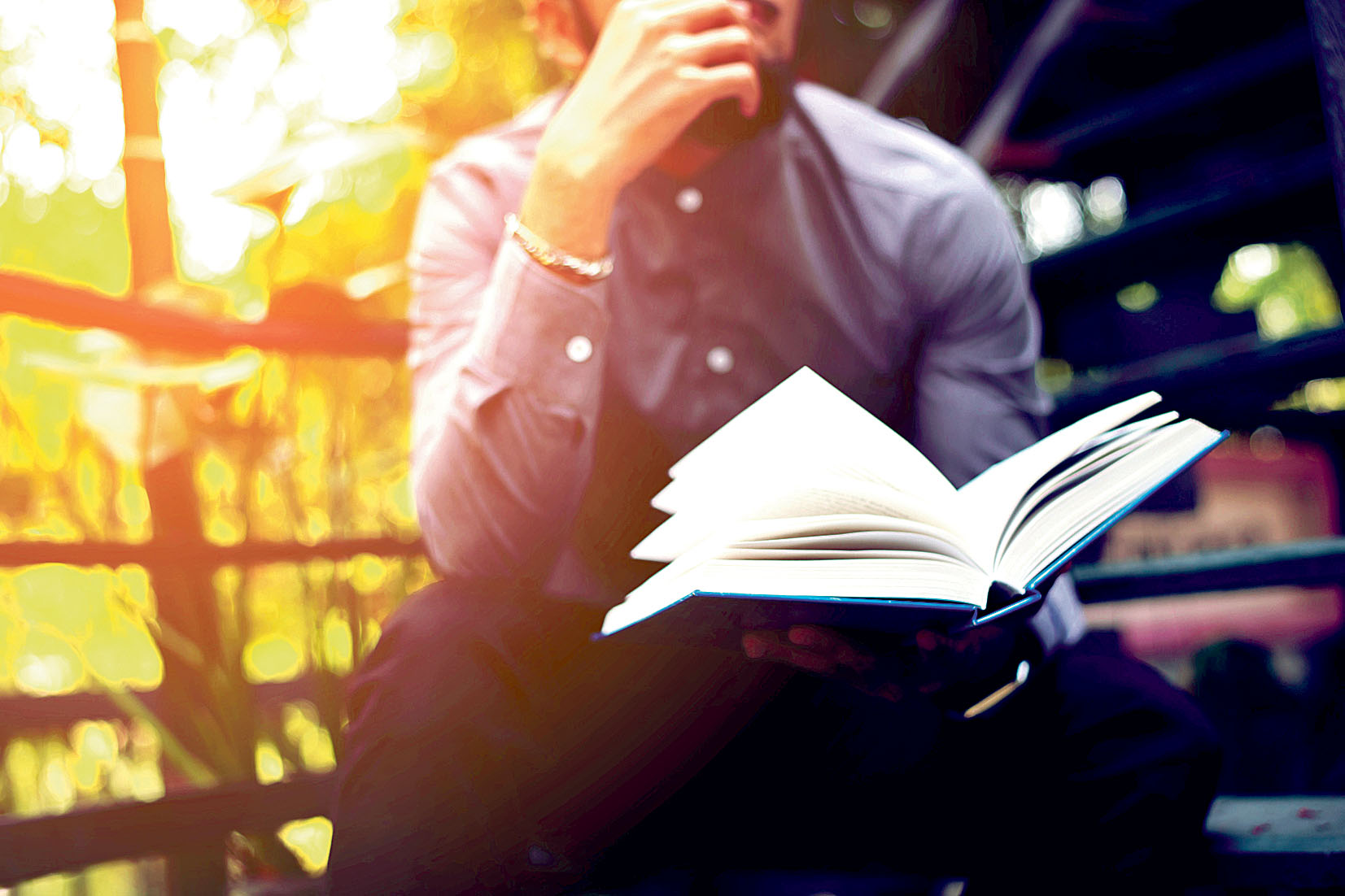 Image - Verstehst du das?