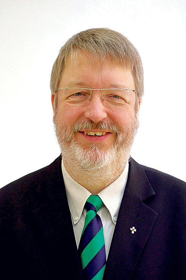 Image - Verstehst du das?