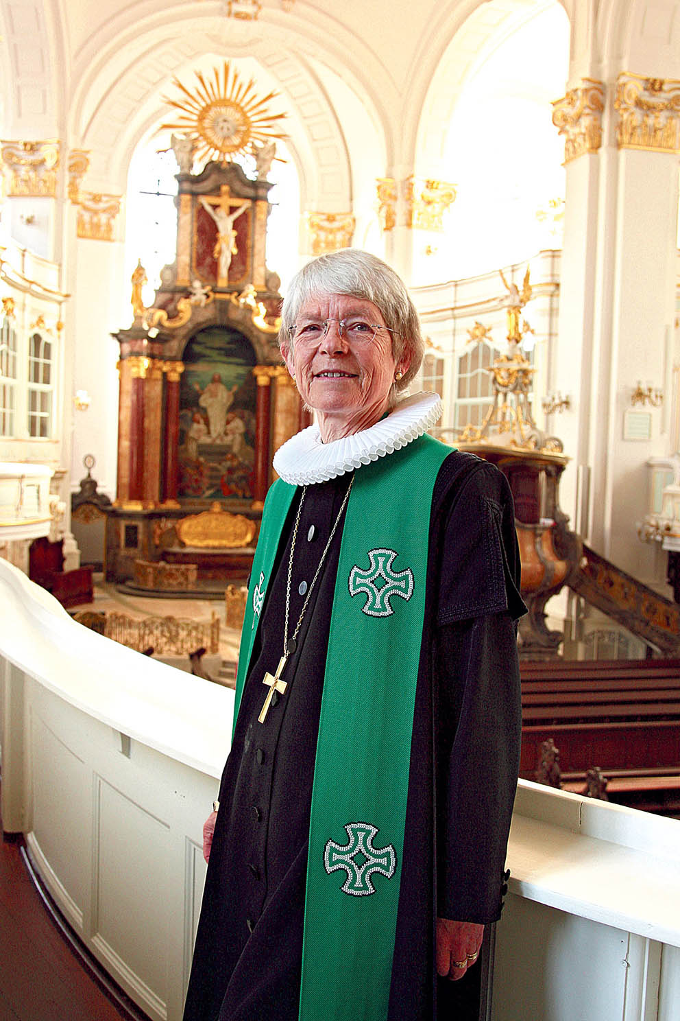 Image - Schluss mit „Gelobt sei, was hart macht“