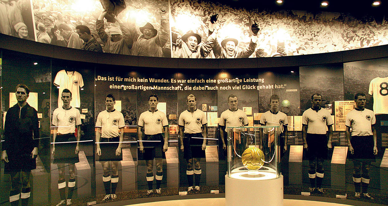 Image - Glaube allein reicht nicht