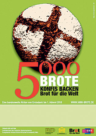 Image - Handwerk und Kirche mit Konfis erneut aktiv