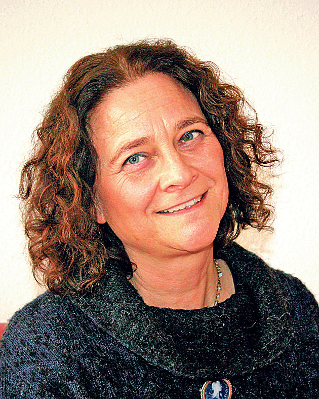 Image - Nahrung des Glaubens