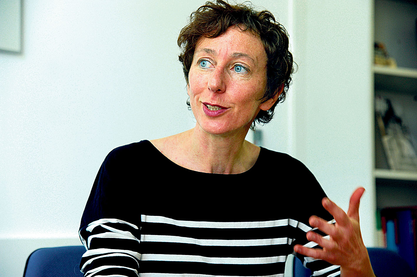 Image - Glauben kann man nicht erlassen