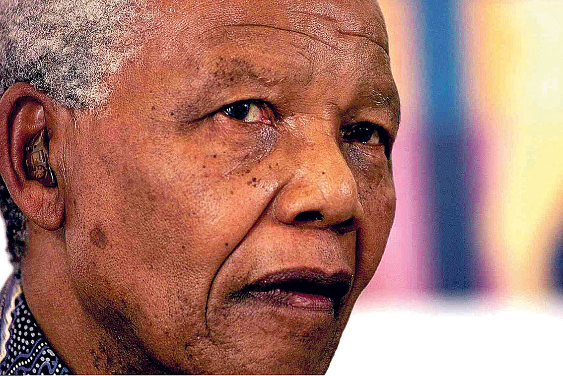 Image - Unbeugsam und ungebrochen