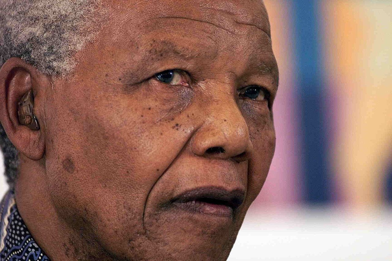 Image - Übervater der Herzen