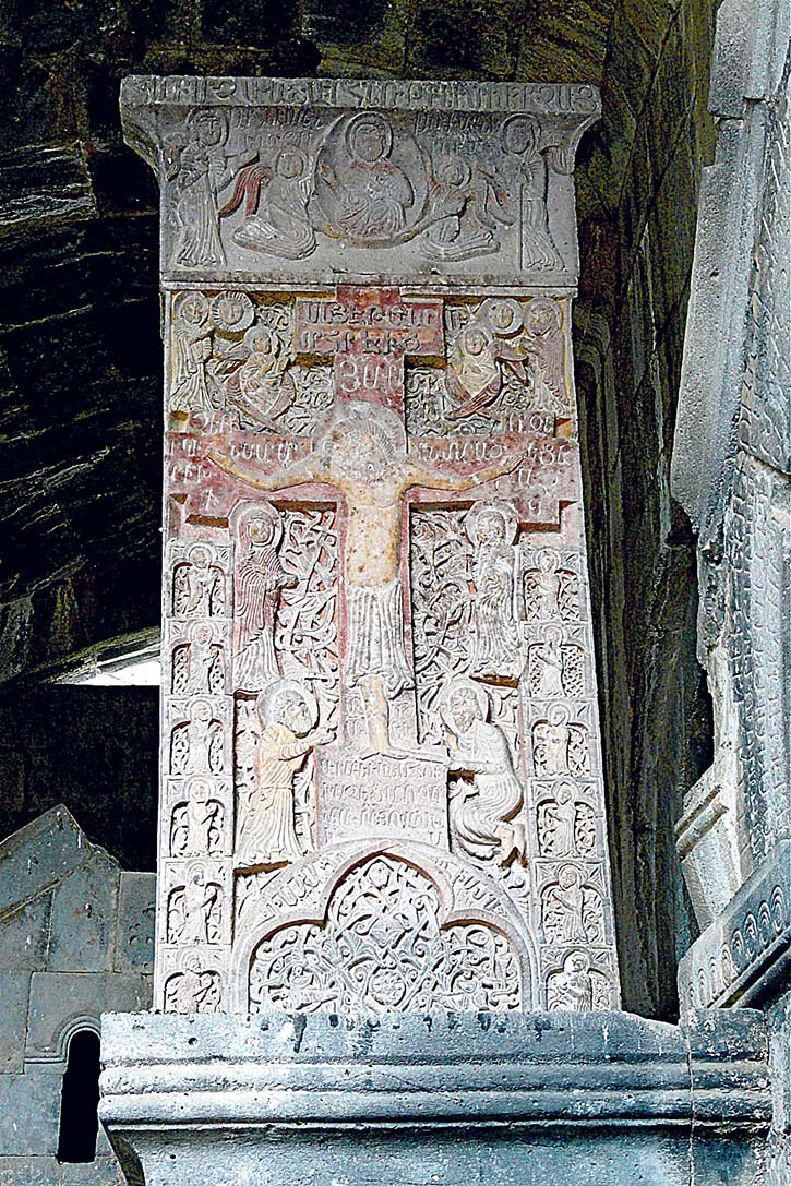 Image - Blühende Lebenszeichen