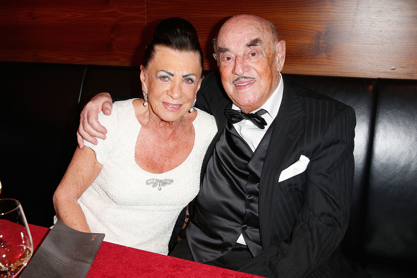 Image - Ein Leben für das Kino