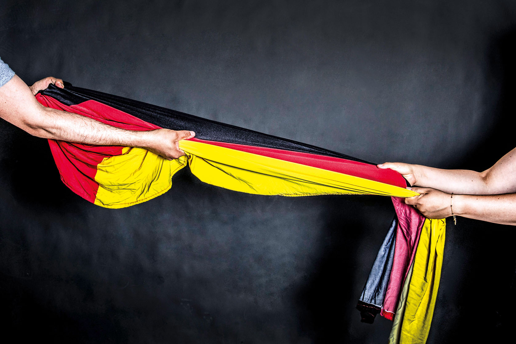 Image - Wem gehört das Land?