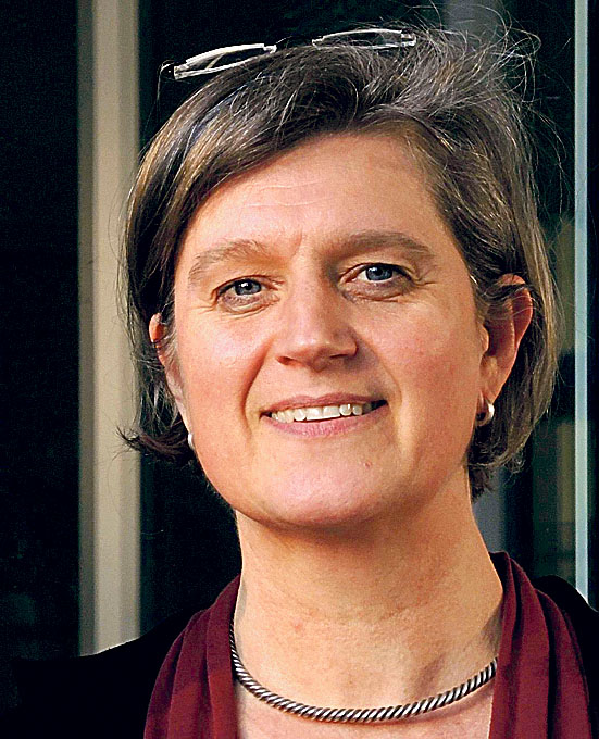 Image - Wie eine Schatzkiste