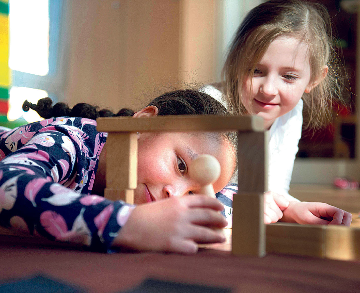 Image - Qualität hat ihren Preis