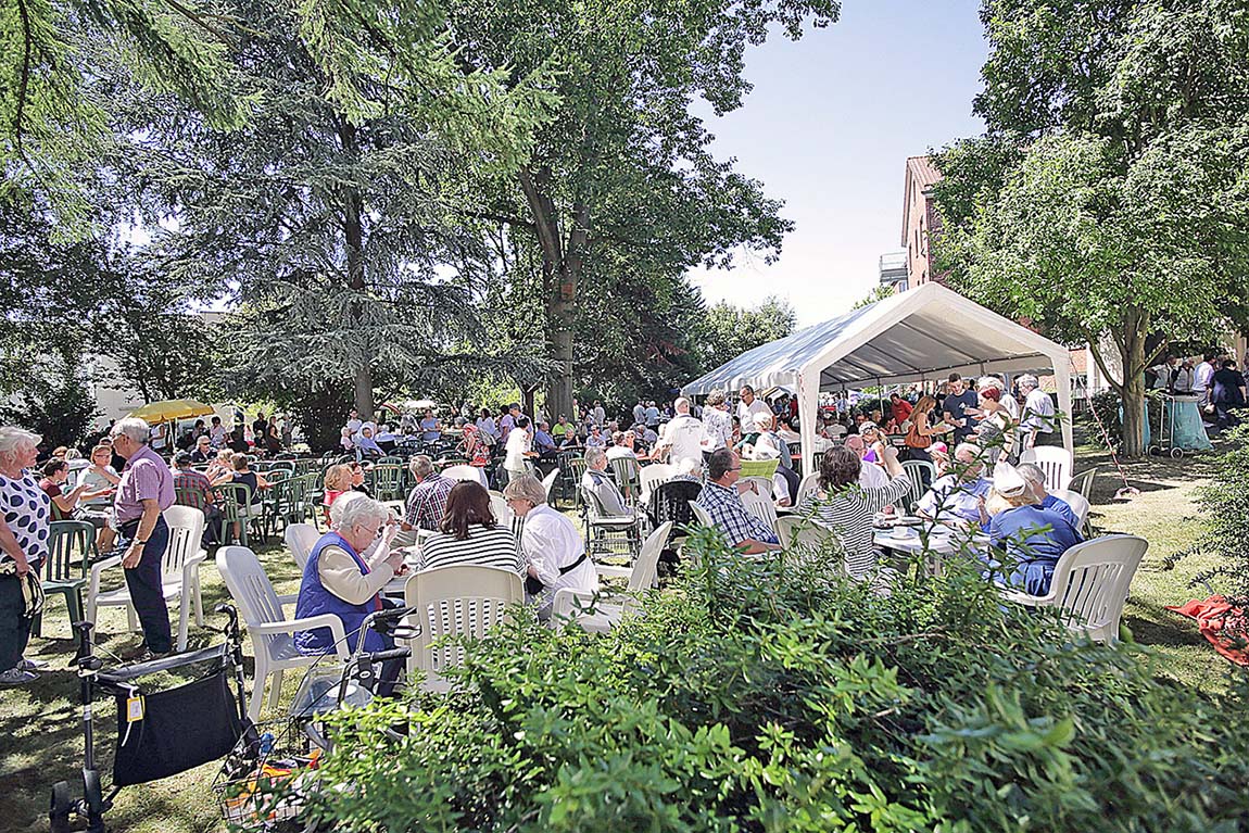 Image - Zufluchtsorte für arme Seelen
