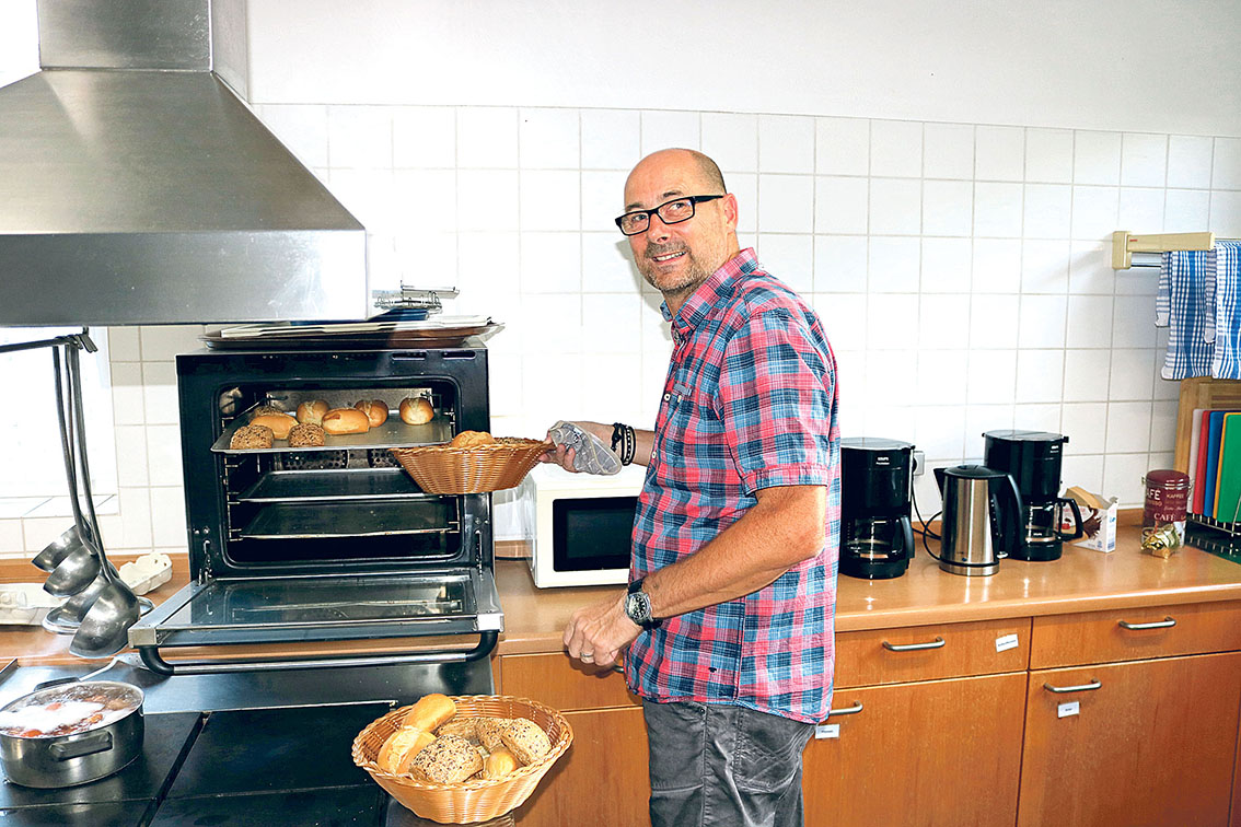 Image - Jeder hilft jedem