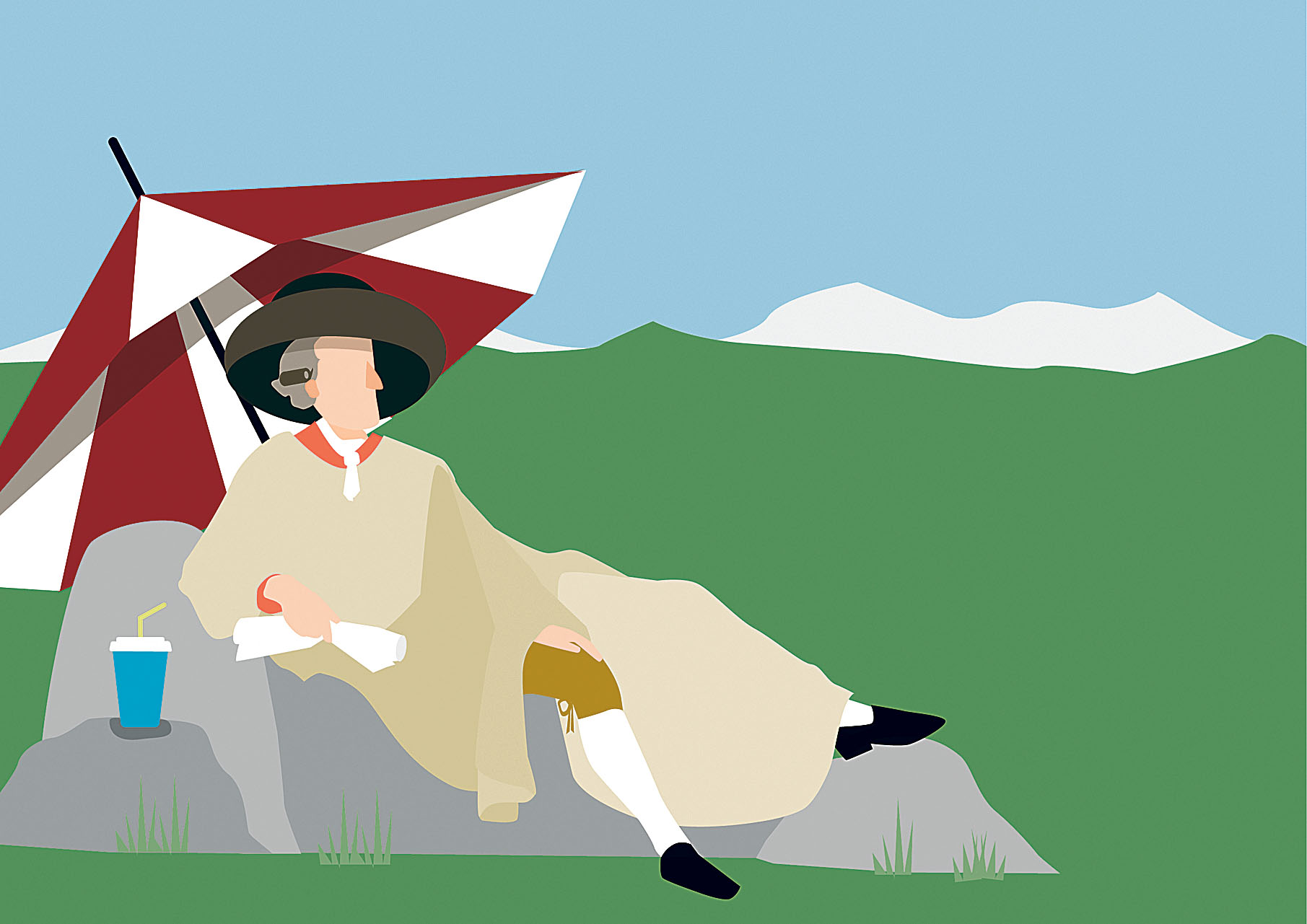 Image - Was Mut macht