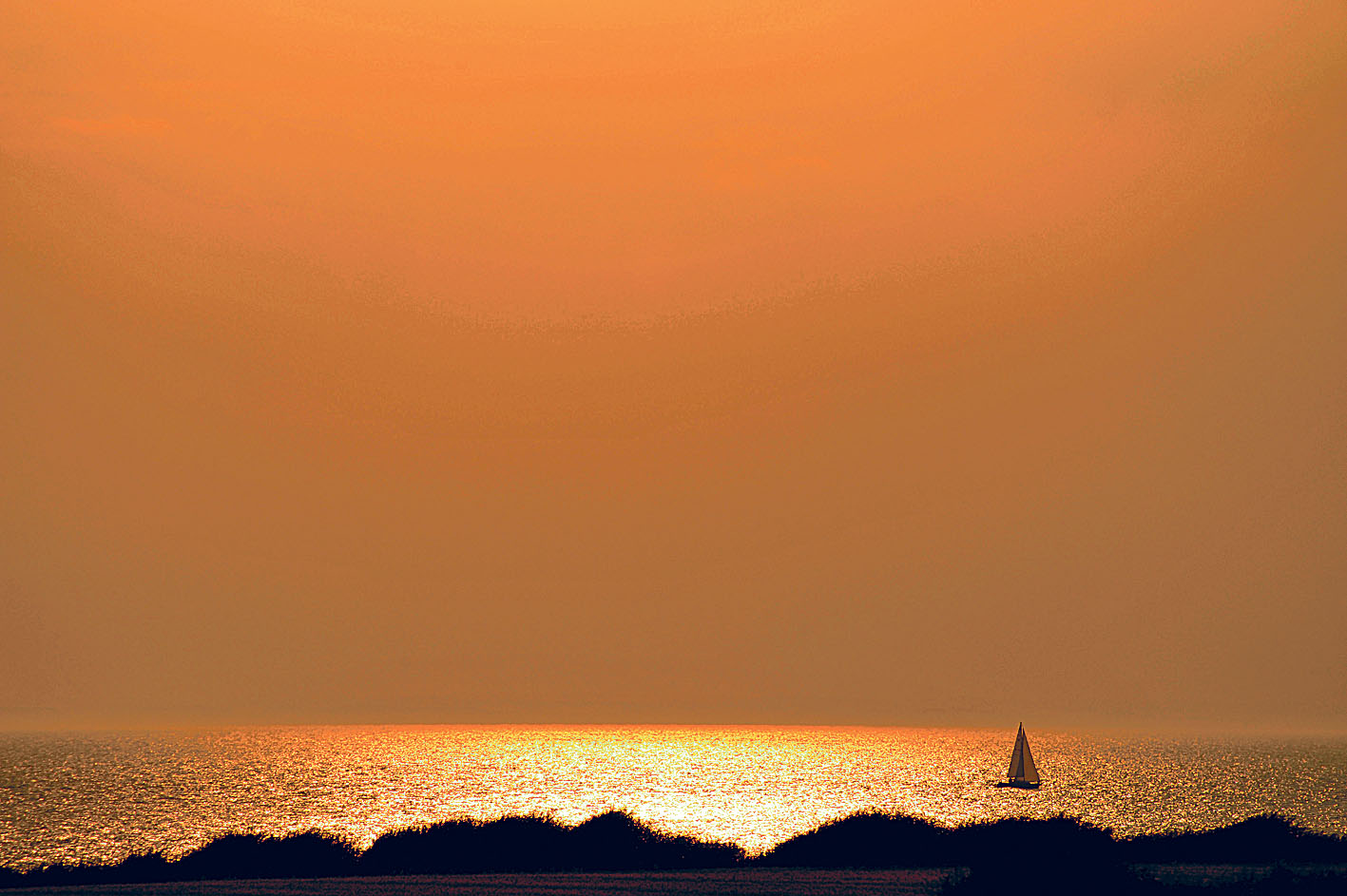 Image - Göttliches Glänzen